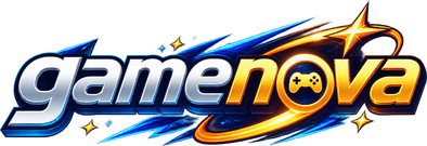 GameNova